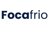 Logo Foca Frio